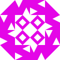 autor logo