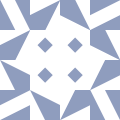 autor logo