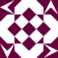 autor logo
