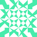 user logo
