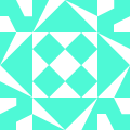 autor logo