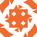 autor logo