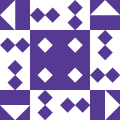 autor logo