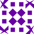 autor logo