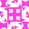 autor logo