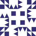 user logo
