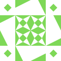 autor logo