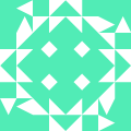 autor logo