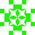 autor logo