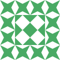 autor logo