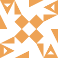 autor logo