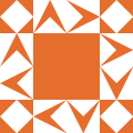autor logo