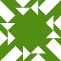 autor logo