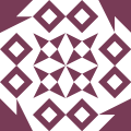 autor logo