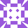 autor logo