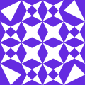 user logo
