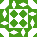 autor logo