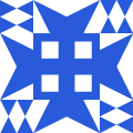 autor logo