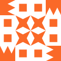 autor logo