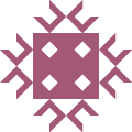 user logo