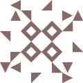 autor logo