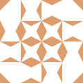 autor logo