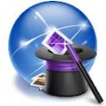 autor logo