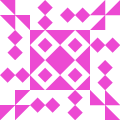 autor logo