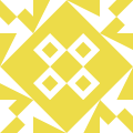 autor logo
