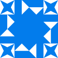 autor logo