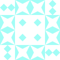 autor logo