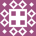 autor logo