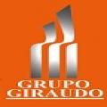 autor logo