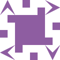 autor logo