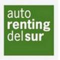 autor logo