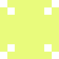 autor logo