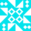 autor logo