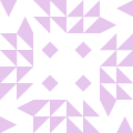 user logo