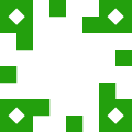 autor logo