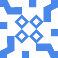 autor logo