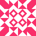 autor logo