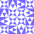autor logo