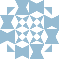 user logo