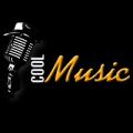 autor logo