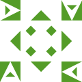 autor logo