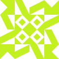 autor logo
