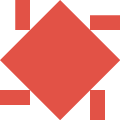 autor logo