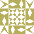 user logo