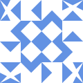 user logo