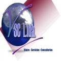 autor logo